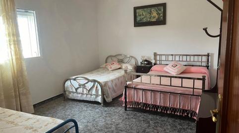 Photo 2 of Flat to rent in Avenida de Extremadura, 4, Navas del Madroño, Cáceres