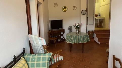 Photo 3 of Flat to rent in Avenida de Extremadura, 4, Navas del Madroño, Cáceres