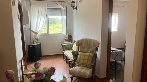 Photo 4 of Flat to rent in Avenida de Extremadura, 4, Navas del Madroño, Cáceres