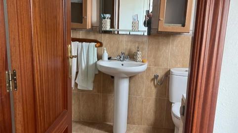 Photo 5 of Flat to rent in Avenida de Extremadura, 4, Navas del Madroño, Cáceres