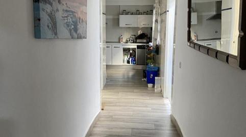 Foto 2 de Planta baixa en venda a Calle Periana, 5, Zafarraya, Granada