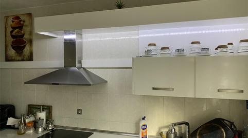 Foto 4 de Planta baixa en venda a Calle Periana, 5, Zafarraya, Granada