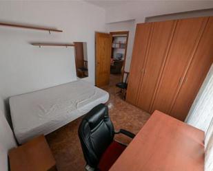 Flat to rent in San Antón