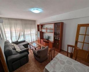 Flat to rent in  Murcia Capital