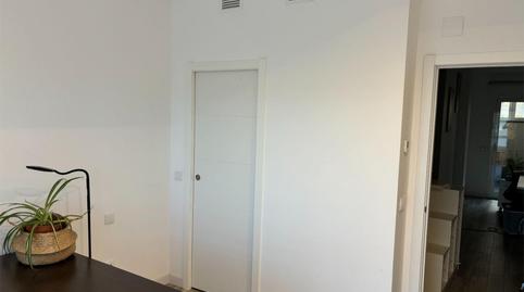 Oficina de lloguer a Avenida Pilar Miró, 2, Centro, Madrid - imatge 2 Foto 2 de Oficina de lloguer a Avenida Pilar Miró, 2, Centro, Madrid