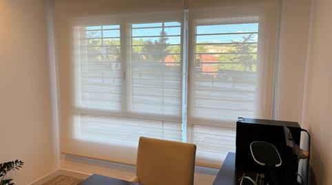 Oficina de lloguer a Avenida Pilar Miró, 2, Centro, Madrid - imatge 3 Foto 3 de Oficina de lloguer a Avenida Pilar Miró, 2, Centro, Madrid