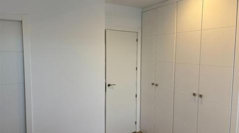 Oficina de lloguer a Avenida Pilar Miró, 2, Centro, Madrid - imatge 4 Foto 4 de Oficina de lloguer a Avenida Pilar Miró, 2, Centro, Madrid