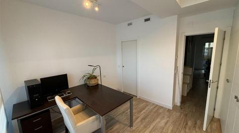 Oficina de lloguer a Avenida Pilar Miró, 2, Centro, Madrid - imatge 5 Foto 5 de Oficina de lloguer a Avenida Pilar Miró, 2, Centro, Madrid