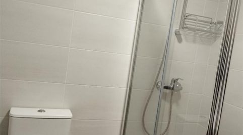 Foto 5 de Habitación en Calle Mateos, 31, El Carmen, Murcia Capital