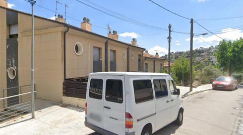 Pis per a compartir a Carrer de Sant Antoni, 36, Vallirana, Barcelona - imatge 2 Foto 2 de Pis per a compartir a Carrer de Sant Antoni, 36, Vallirana, Barcelona