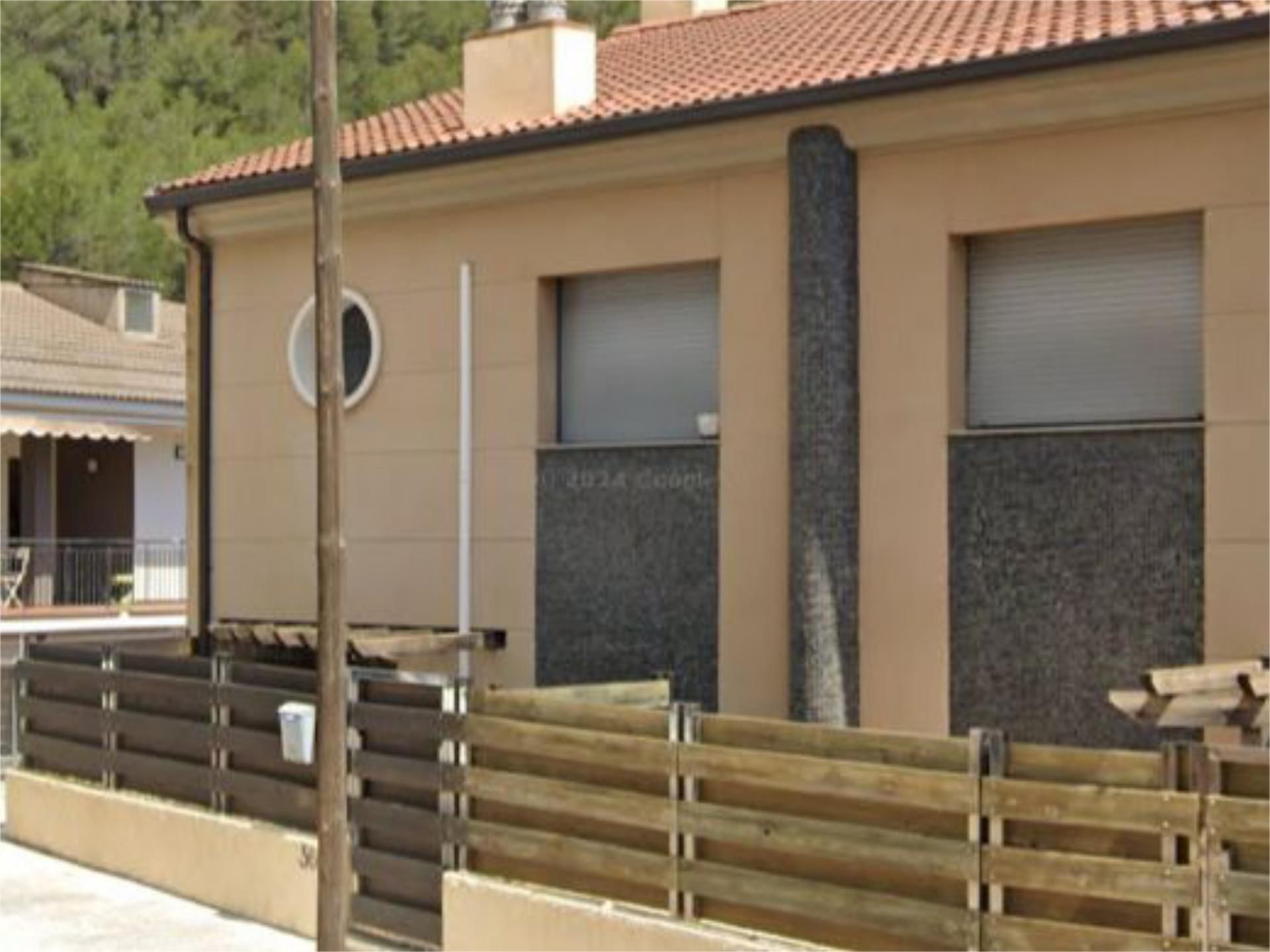 Flat to share in Carrer de Sant Antoni, 36, Vallirana