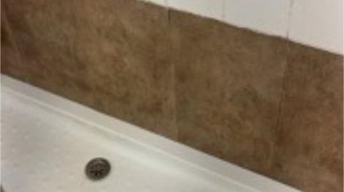 Foto 4 von Einfamilien-Reihenhaus zum Verkauf in Rúa Nosa Señora Do Camiño, 22, Betanzos, A Coruña