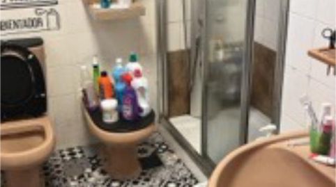 Foto 3 von Einfamilien-Reihenhaus zum Verkauf in Rúa Nosa Señora Do Camiño, 22, Betanzos, A Coruña