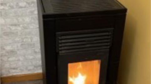 Foto 2 von Einfamilien-Reihenhaus zum Verkauf in Rúa Nosa Señora Do Camiño, 22, Betanzos, A Coruña