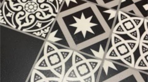 Foto 5 von Einfamilien-Reihenhaus zum Verkauf in Rúa Nosa Señora Do Camiño, 22, Betanzos, A Coruña