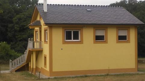 Casa o xalet en venda a Avenida de a Coruña, 300, A Piriganlla - Albeiros - Garabolos, Lugo - imatge 2 Foto 2 de Casa o xalet en venda a Avenida de a Coruña, 300, A Piriganlla - Albeiros - Garabolos, Lugo