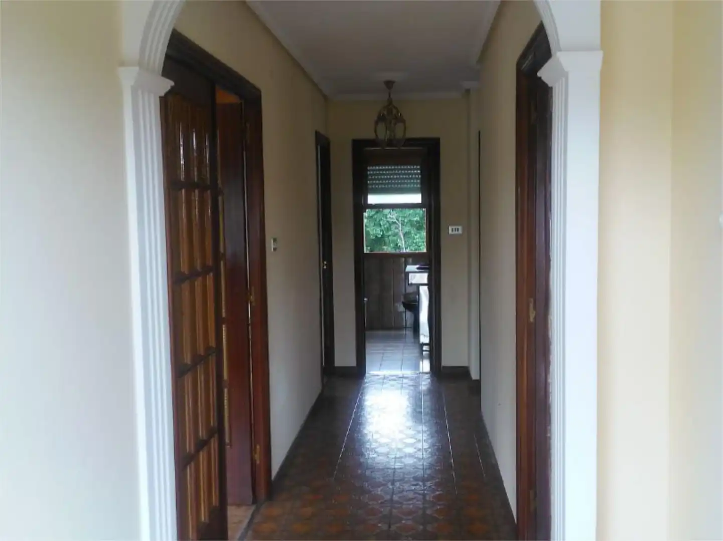 Houses for sale in Lugo Capital  with Terrace