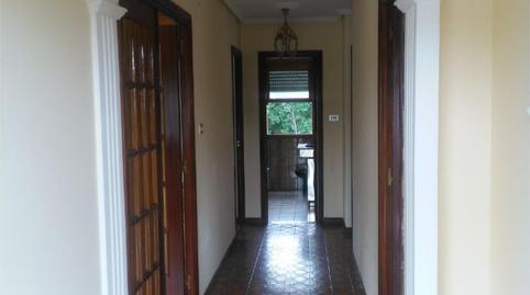 Casa o xalet en venda a Avenida de a Coruña, 300, A Piriganlla - Albeiros - Garabolos, Lugo - imatge 3 Foto 3 de Casa o xalet en venda a Avenida de a Coruña, 300, A Piriganlla - Albeiros - Garabolos, Lugo