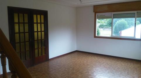 Casa o xalet en venda a Avenida de a Coruña, 300, A Piriganlla - Albeiros - Garabolos, Lugo - imatge 4 Foto 4 de Casa o xalet en venda a Avenida de a Coruña, 300, A Piriganlla - Albeiros - Garabolos, Lugo