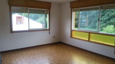 Casa o xalet en venda a Avenida de a Coruña, 300, A Piriganlla - Albeiros - Garabolos, Lugo - imatge 5 Foto 5 de Casa o xalet en venda a Avenida de a Coruña, 300, A Piriganlla - Albeiros - Garabolos, Lugo