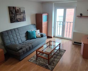 Flat to rent in Calle Progreso, 32, Santa Teresa  - San Pedro Cardeña