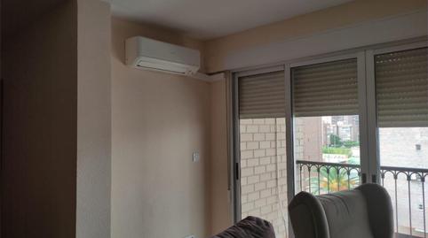 Flat to share in Avenida de Murcia, 4, Ensanche, Murcia - image 3 Photo 3 of Flat to share in Avenida de Murcia, 4, Ensanche, Murcia