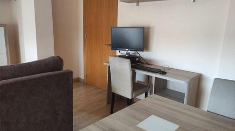 Flat to share in Avenida de Murcia, 4, Ensanche, Murcia - image 4 Photo 4 of Flat to share in Avenida de Murcia, 4, Ensanche, Murcia