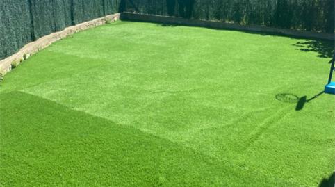 Foto 2 de Casa o xalet en venda a Camino Estación, 24, Briones, La Rioja