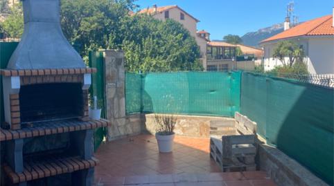 Foto 3 de Casa o xalet en venda a Camino Estación, 24, Briones, La Rioja