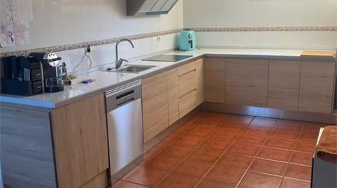 Foto 4 de Casa o xalet en venda a Camino Estación, 24, Briones, La Rioja