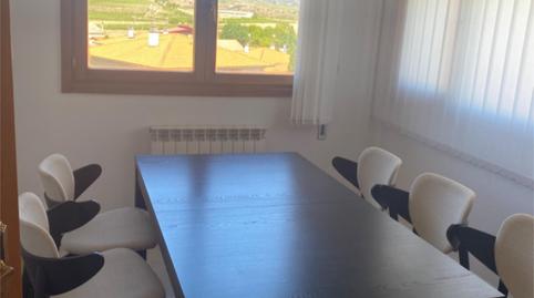 Foto 5 de Casa o xalet en venda a Camino Estación, 24, Briones, La Rioja