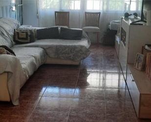 Bedroom of Flat for sale in Paterna  with Air Conditioner, Terrace and Balcony