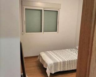 Flat to rent in  Murcia Capital