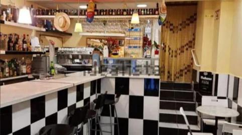 Foto 4 de Pis en venda a Calle Arrabal, 38, Ricla, Zaragoza