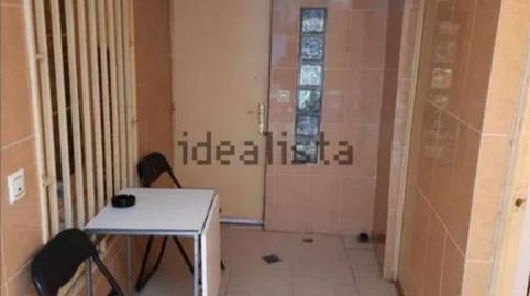 Foto 5 de Pis en venda a Calle Arrabal, 38, Ricla, Zaragoza