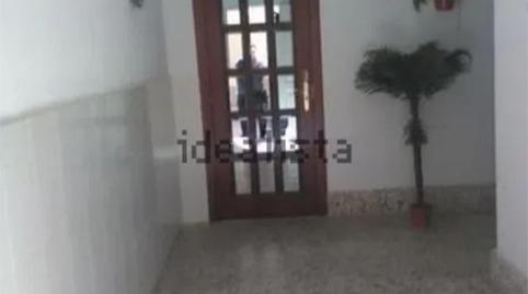 Foto 3 de Pis en venda a Calle Arrabal, 38, Ricla, Zaragoza