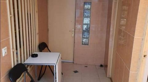 Foto 2 de Pis en venda a Calle Arrabal, 38, Ricla, Zaragoza