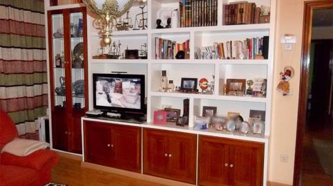 Photo 2 of Duplex for sale in Rúa Río Arnoia, 36, Xinzo de Limia, Ourense