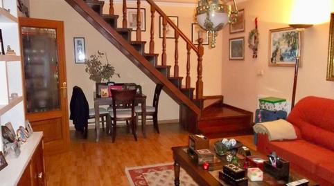 Photo 3 of Duplex for sale in Rúa Río Arnoia, 36, Xinzo de Limia, Ourense