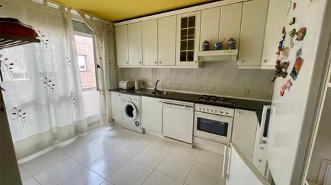 Photo 4 of Duplex for sale in Rúa Río Arnoia, 36, Xinzo de Limia, Ourense