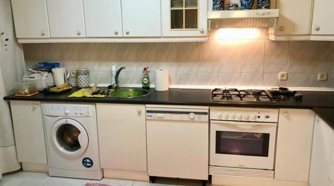 Photo 5 of Duplex for sale in Rúa Río Arnoia, 36, Xinzo de Limia, Ourense