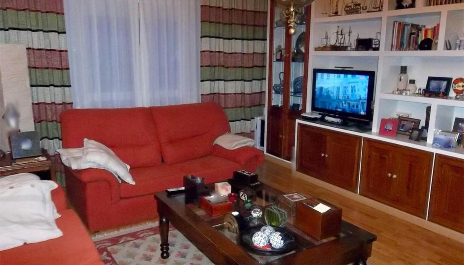 Photo 1 of Duplex for sale in Rúa Río Arnoia, 36, Xinzo de Limia, Ourense