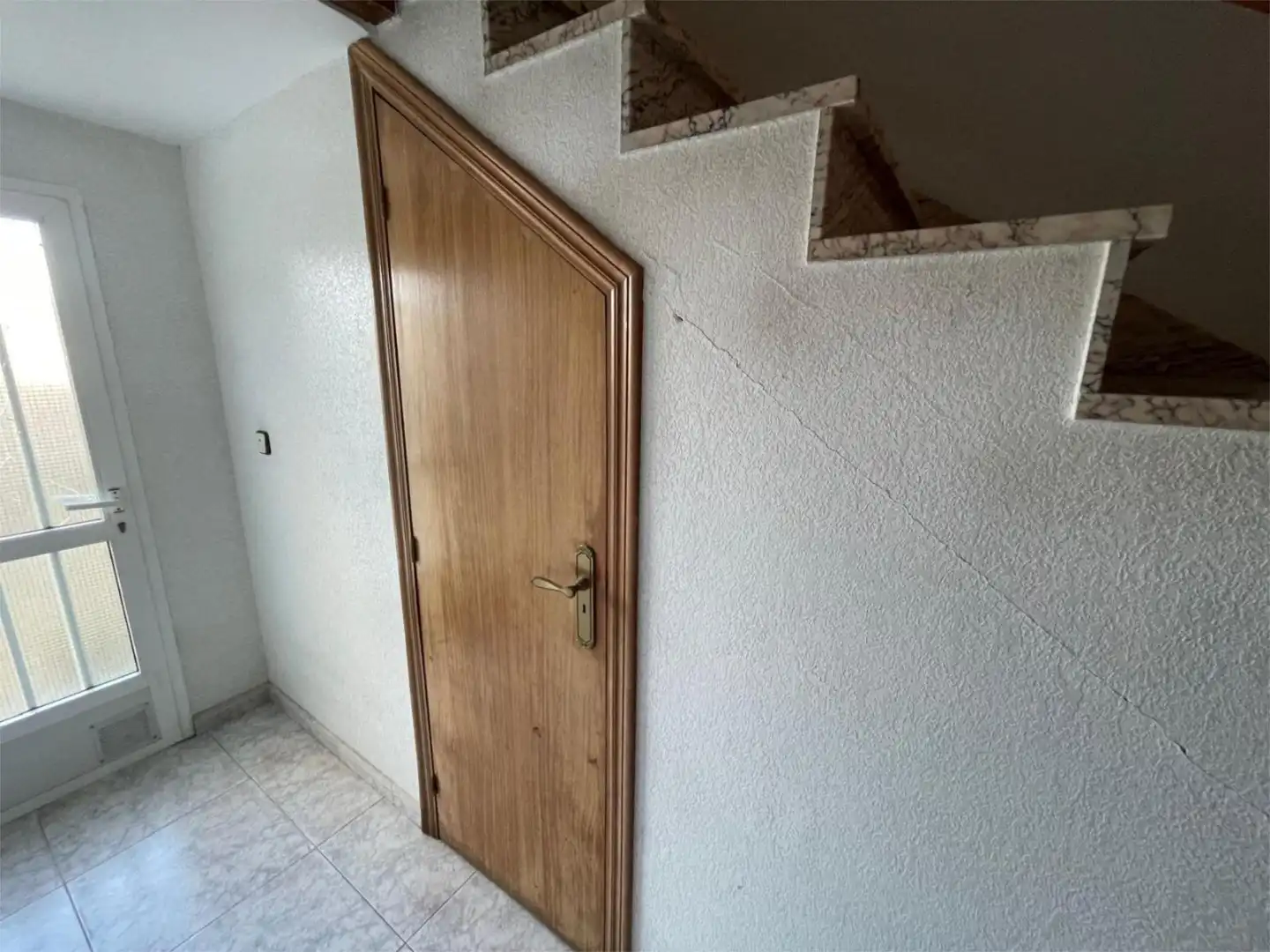Maisonette zum Verkauf in Xinzo de Limia