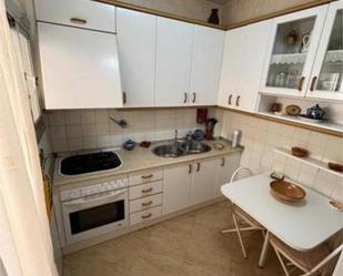 Flat to rent in Alquézar