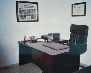 Office to rent in Terrassa