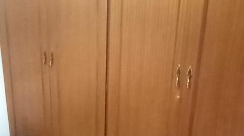 Pis per a compartir a Carrer de la Riera Blanca, 213, La Bordeta, Barcelona - imatge 3 Foto 3 de Pis per a compartir a Carrer de la Riera Blanca, 213, La Bordeta, Barcelona