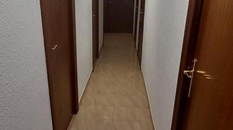 Pis per a compartir a Carrer de la Riera Blanca, 213, La Bordeta, Barcelona - imatge 5 Foto 5 de Pis per a compartir a Carrer de la Riera Blanca, 213, La Bordeta, Barcelona