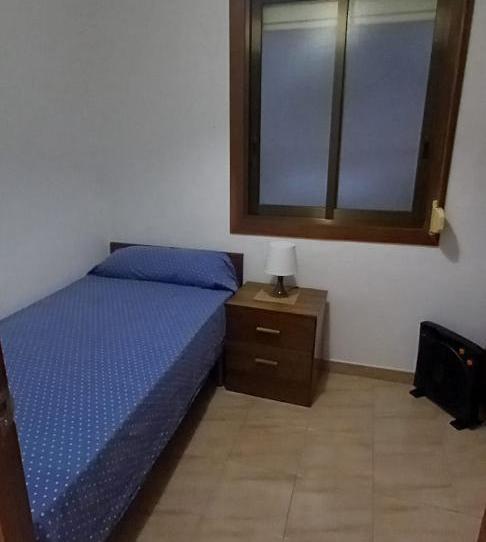 Pis per a compartir a Carrer de la Riera Blanca, 213, La Bordeta, Barcelona - imatge 1 Foto 1 de Pis per a compartir a Carrer de la Riera Blanca, 213, La Bordeta, Barcelona