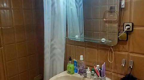 Pis per a compartir a Carrer de la Riera Blanca, 213, La Bordeta, Barcelona - imatge 4 Foto 4 de Pis per a compartir a Carrer de la Riera Blanca, 213, La Bordeta, Barcelona