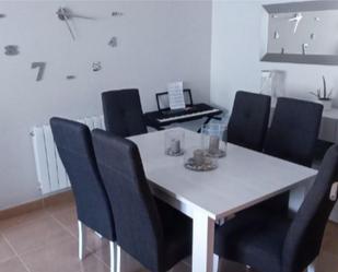 Flat to rent in Calle Manuel Núñez, 3, Oeste